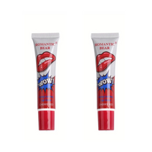 Load image into Gallery viewer, Buy 1 Get 1 Free - Peel Off Lip Tint
