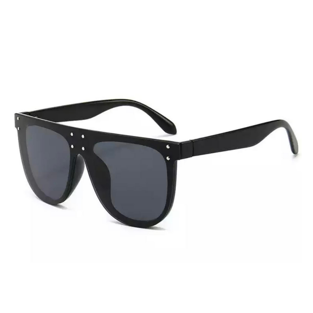 Scoop Designer Sunglasses